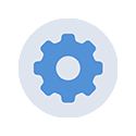 API Image