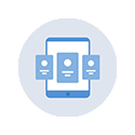 Websites Image